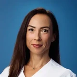 Várallyay Gabriella