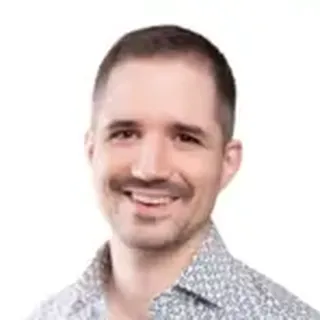 Dr. Borbás Gábor
