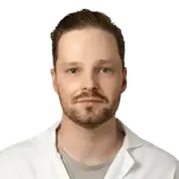 Dr. Szabó Ádám
