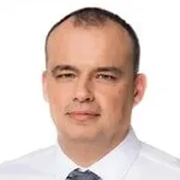 Dr. Kerecsen Gábor