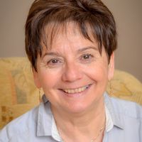 Dr. Lakatos Anna