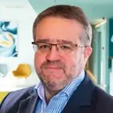 Dr. Földesi Csaba László