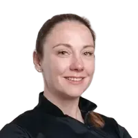 Dr. Módos Orsolya PhD