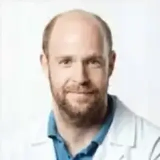 Dr. Prekopp Péter