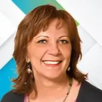 Dr. Márton Erika