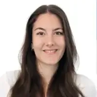Gáti Mara Judit