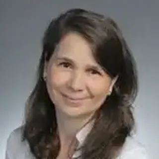 Dr. Román Rita