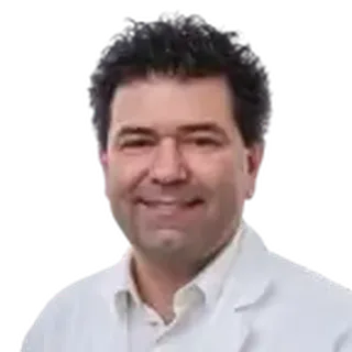 Dr. Noszek László