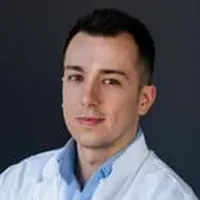 Dr. Salló Zoltán