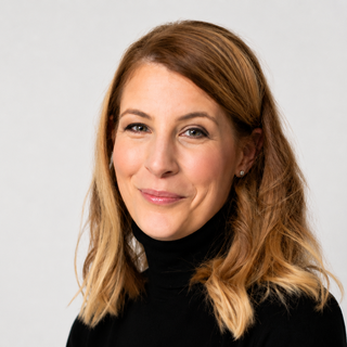 Dr. Majoros Zsuzsanna