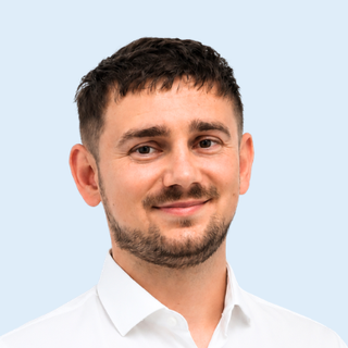 Antal Róbert