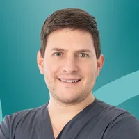 Dr. Mándi Miklós PhD