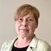 Dr. Tersztyánszky Rita