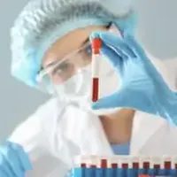 Margit Híd Medical Laborvizsgálat