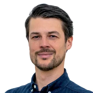Dr. Kovács Tibor PhD