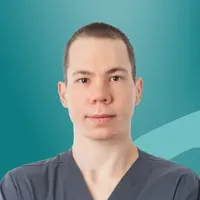 Dr. Szabó Ádám