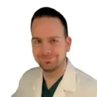 Dr. Ligetfalvi Róbert