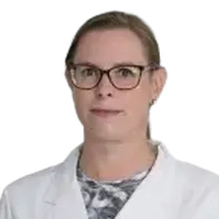 Dr. Jánosházi Eszter