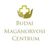 Budai Magánorvosi Centrum - röntgen