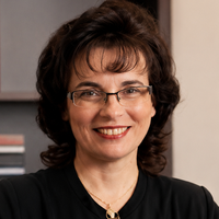 Dr. Sandil Anita