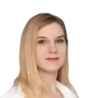 Dr. Fekete Szilvia Alexandra