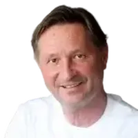 Dr. Rucz Árpád