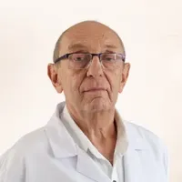 Dr. Kertész Tamás