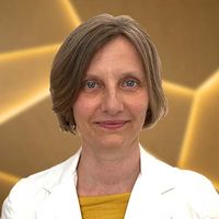 Dr. Halász Judit