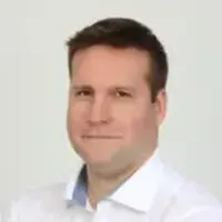 Dr. Csákó Bence Dániel