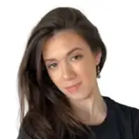 Szűcs Anna Csenge