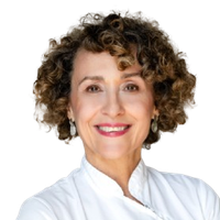 Dr. Szládek Helga