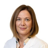 Dr. Vajda Szilvia