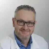 Dr. Károlyi Zoltán