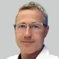 Dr. Ráthonyi Gábor Kristóf