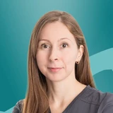 Dr. Papp Veronika