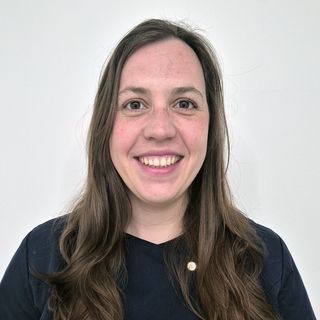 Dr. Bűdi Lilla PhD