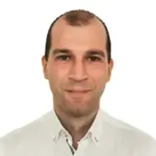 Dr. Csikós Miklós