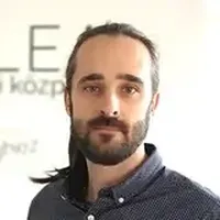 Dr. Molnár Csaba