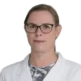 Dr. Jánosházi Eszter