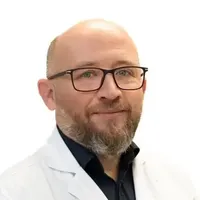 Dr. Seres Zoltán