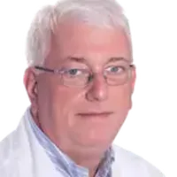 Dr. László Zoltán Zsolt