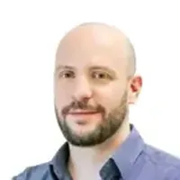 Dr. Ráskai Csaba