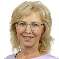 Baky Ildikó