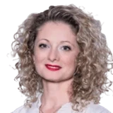 Dr. Nagy Marianna