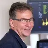 Dr. Botos Péter