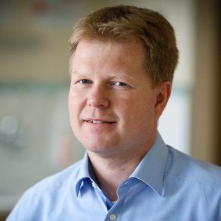Dr. Simon Gábor