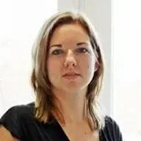 Dr. Pánczél Zita PhD