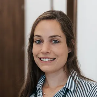 Dr. Fekete Dóra