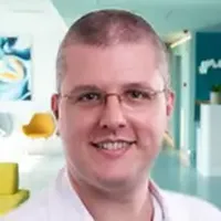 Dr. Huszár Andor