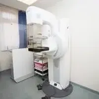 Smart Diagnosztika Szentendre - Mammográfia